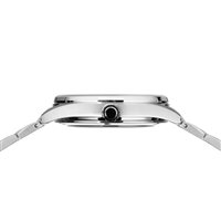 Orologio Bering Uomo Automatic in Acciaio 16743-704 - 16743-704